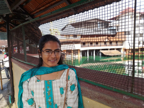 .trashed 1629607683 IMG 20210720 WA0176.jpg