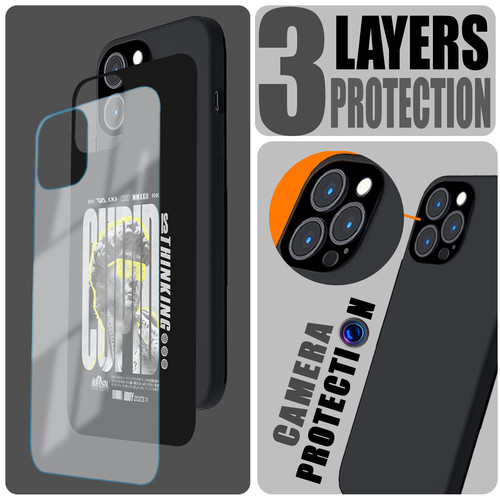 CUPID IS THINKING MAIN.jpg