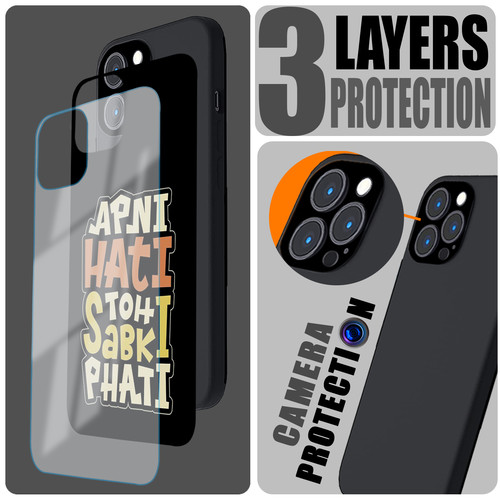 APNI HATI TO SABKI PHATI.jpg