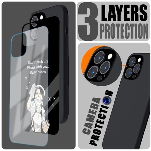 DON'T TOUCH MY PHONE.jpg