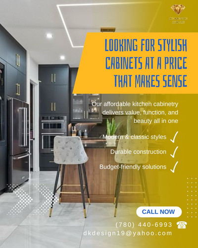 Affordable Kitchen Cabinets Edmonton.jpg