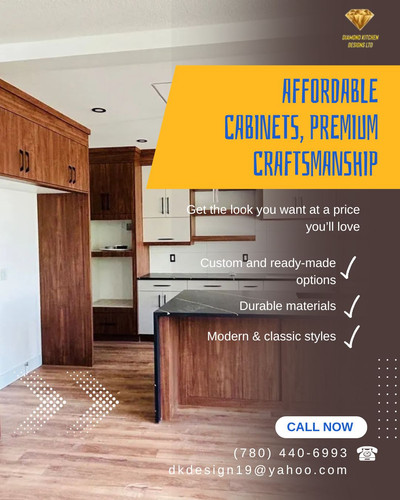 Cheap Kitchen Cabinets Edmonton.jpg