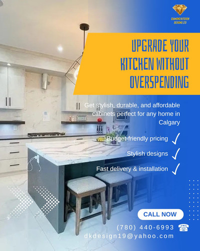 Cheap Kitchen Cabinets Calgary.jpg