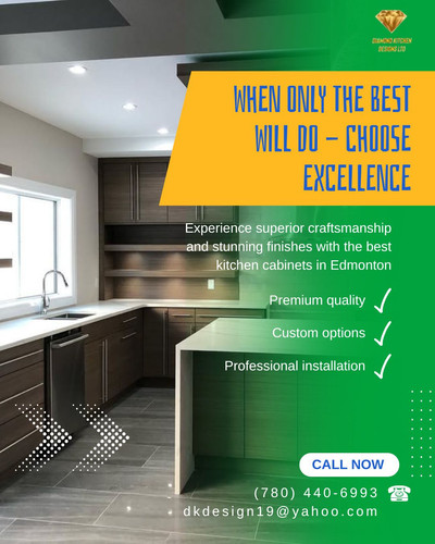 Best Kitchen Cabinets Edmonton.jpg