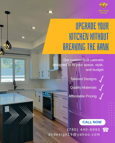 Custom Kitchen Cabinets Edmonton Cheap.jpg