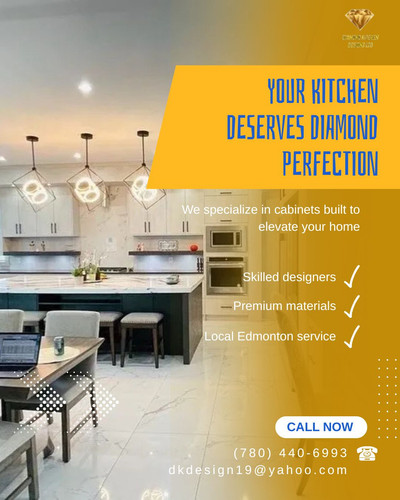 Diamond Kitchen Designs.jpg