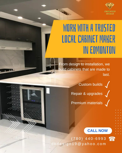 Kitchen Cabinet Maker Edmonton.jpg