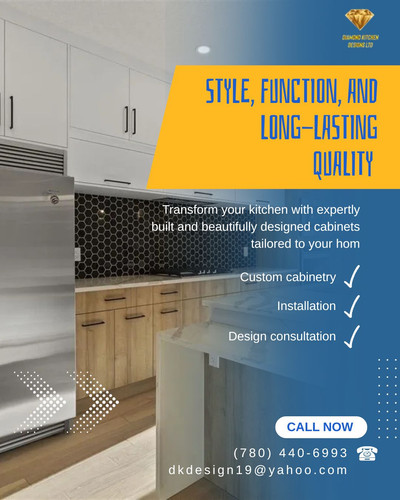 Kitchen Cabinets Edmonton.jpg