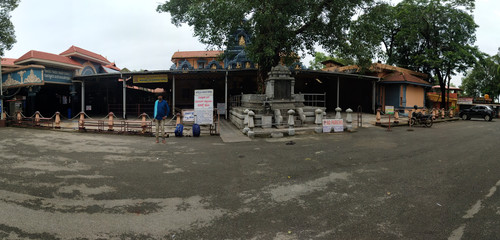 .trashed 1629639633 PANO 20210720 143708.jpg