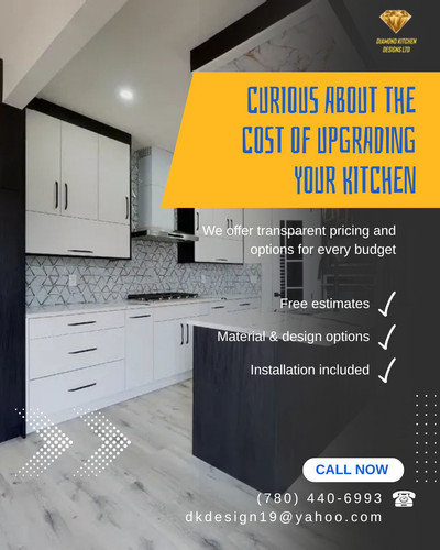 Kitchen Cabinets Edmonton Prices.jpg