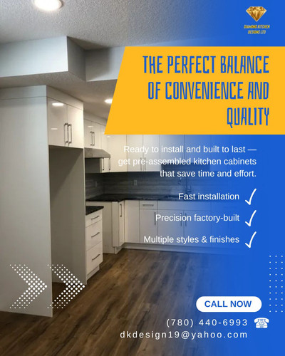 Pre Assembled Kitchen Cabinets Edmonton.jpg
