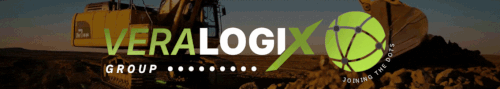 Veralogix Group Clickup Baner.gif