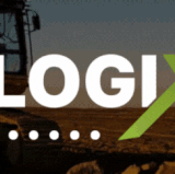 Veralogix Group Clickup Baner
