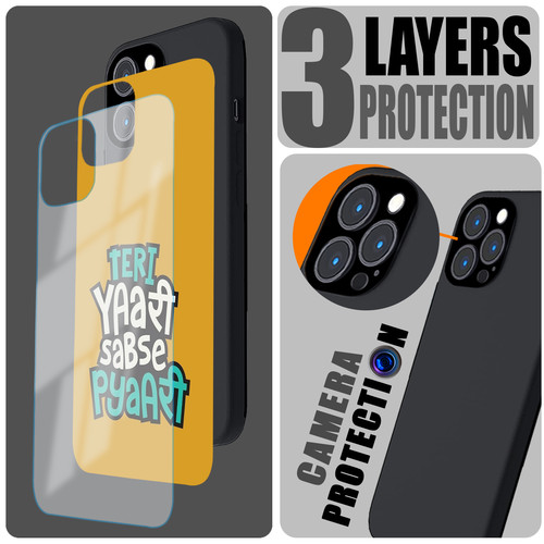 TERI YAARI SABSE PYAARI.jpg