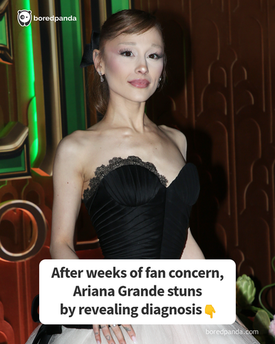 download (102).png