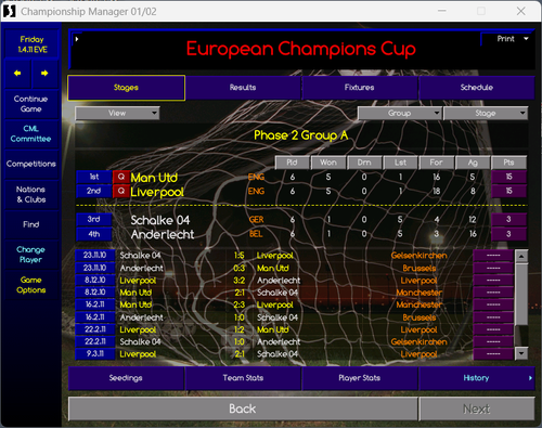 cm0102 01lUozRdoM.png