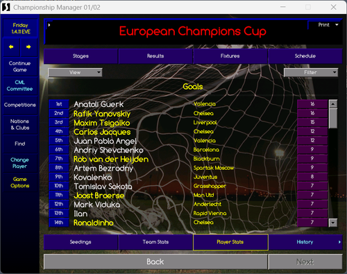 cm0102 8iocJ5ECGv.png