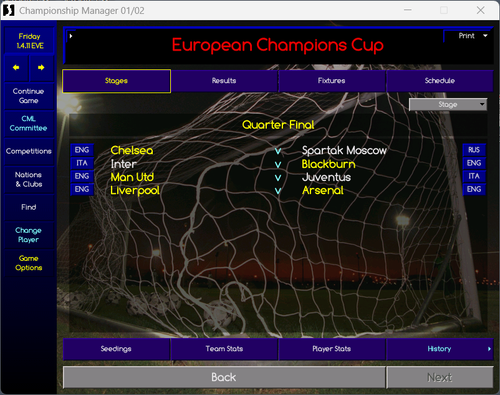 cm0102 JKkr6L6reu.png