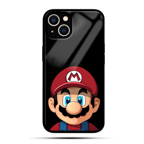 MARIO.jpg