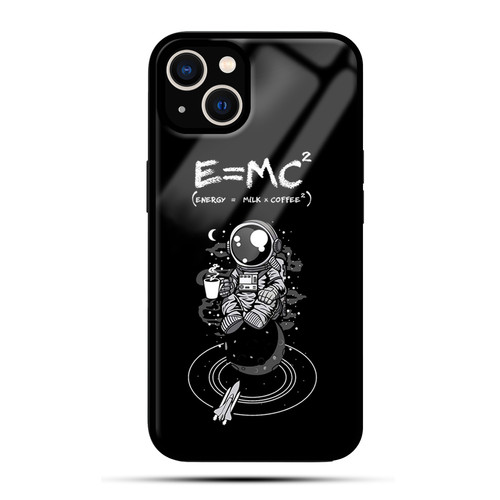 E=MC2.jpg