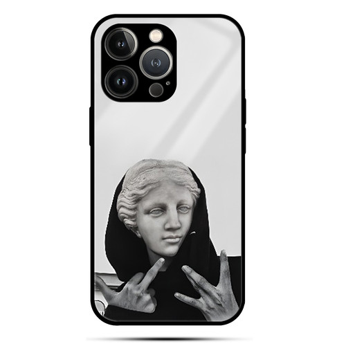 DAVID.jpg