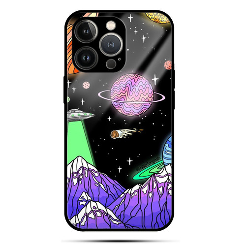 NEON UNIVERSE.jpg