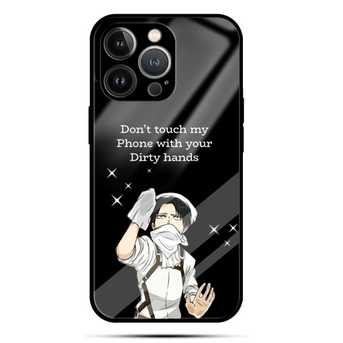 DON'T TOUCH MY PHONE.jpg