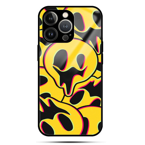 MELTING EMOJI MAIN.jpg