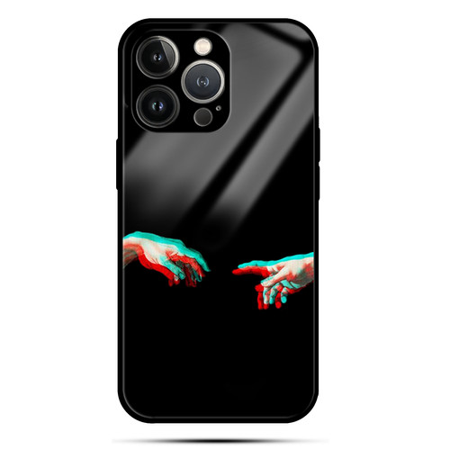 GLITCHY HANDS.jpg
