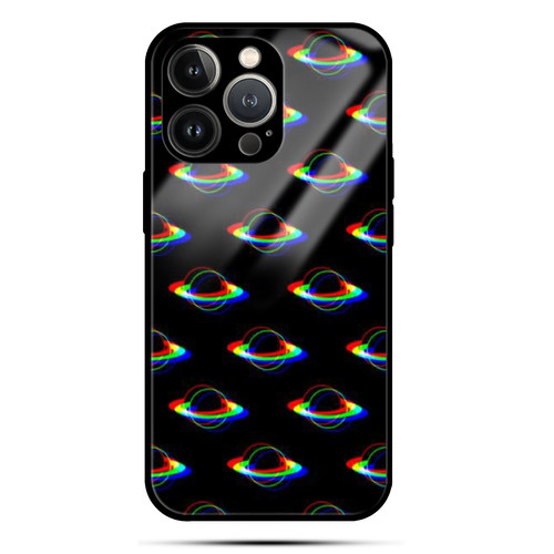 GLITCHY SATURN.jpg