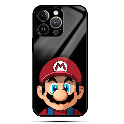 MARIO.jpg