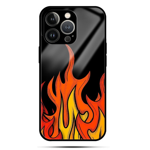 FLAMES.jpg