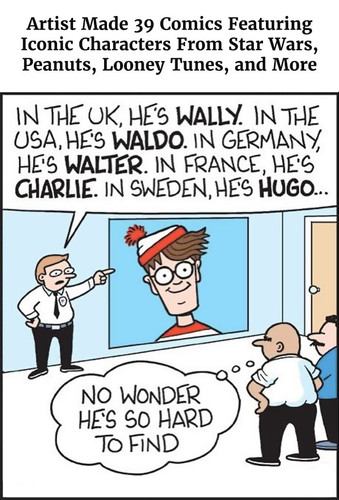 pop culture icons cartoons.jpg