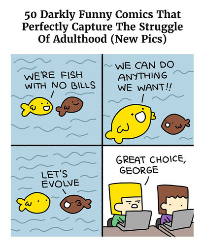 the square comics alvin juano part 8.jpg