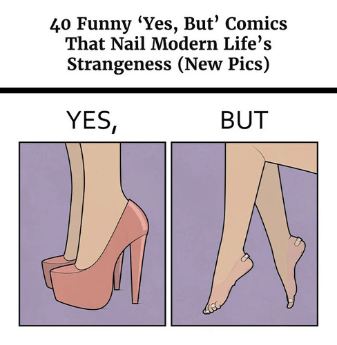 yes but comics anton gudim part 22.jpg