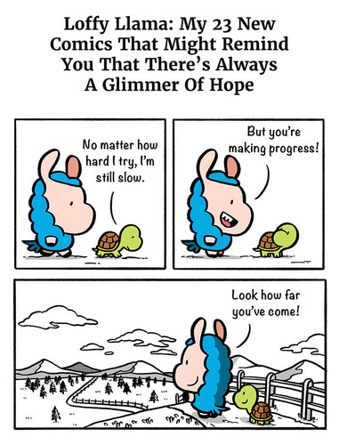 wholesome comics loffy.jpg