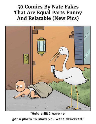 funny comics ridiculous situations nate fakes part 9.jpg