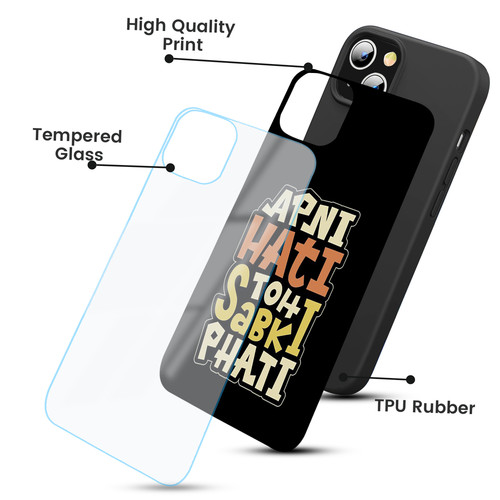 APNI HATI TO SABKI PHATI.jpg