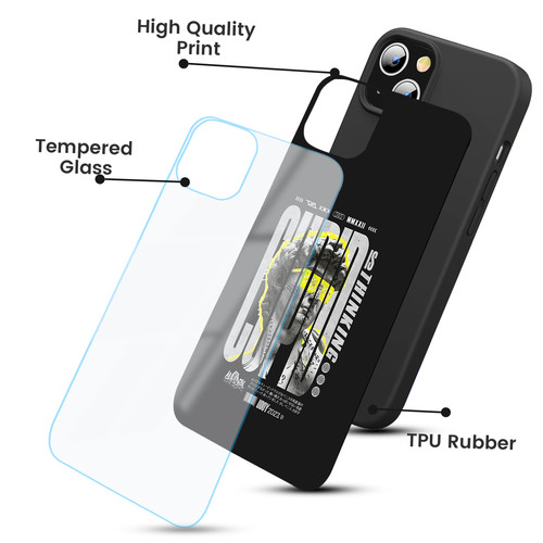 CUPID IS THINKING MAIN.jpg