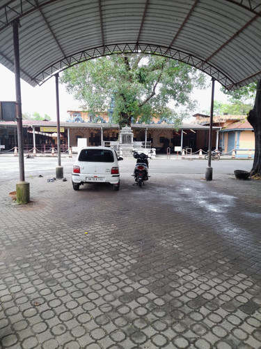 IMG 20210721 WA0049.jpg