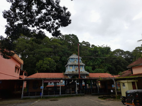 IMG 20210721 WA0058.jpg