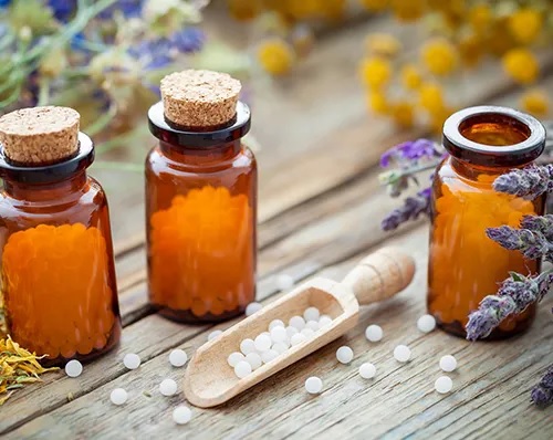 homeopathy clinic in Mumbai 21.jpg