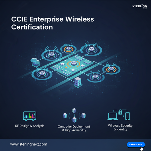 ccie enterprise overview.png