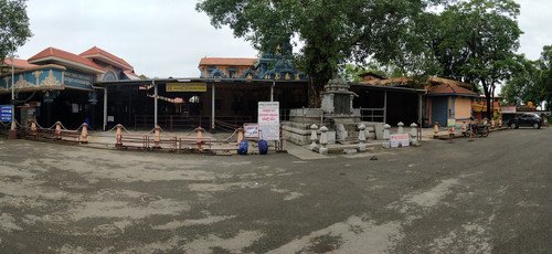 PANO 20210720 143852.jpg