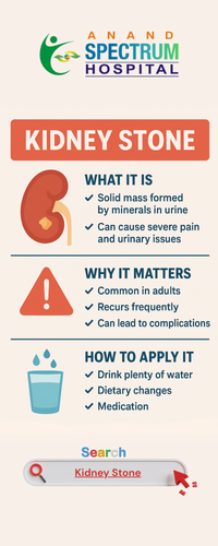 Kidney Stone.png