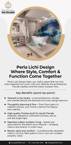 Perla Lichi Design — Where Style, Comfort & Function Come Together.jpg