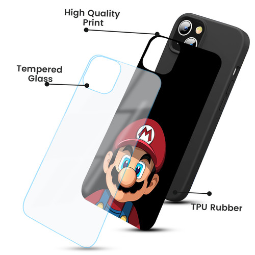 MARIO.jpg