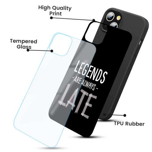 LEGENDS ARE ALWAYS LATE.jpg