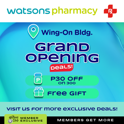 VIBER GRAND OPENING BASE 1080px x 1080px (4).png