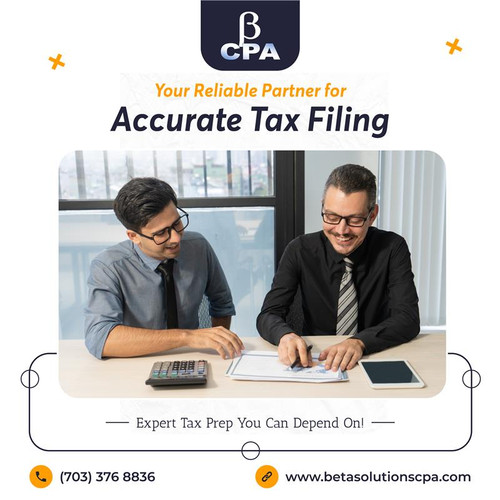 Tax Preparation Services 2.jpg